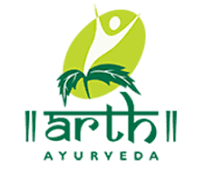 Hospital Logo